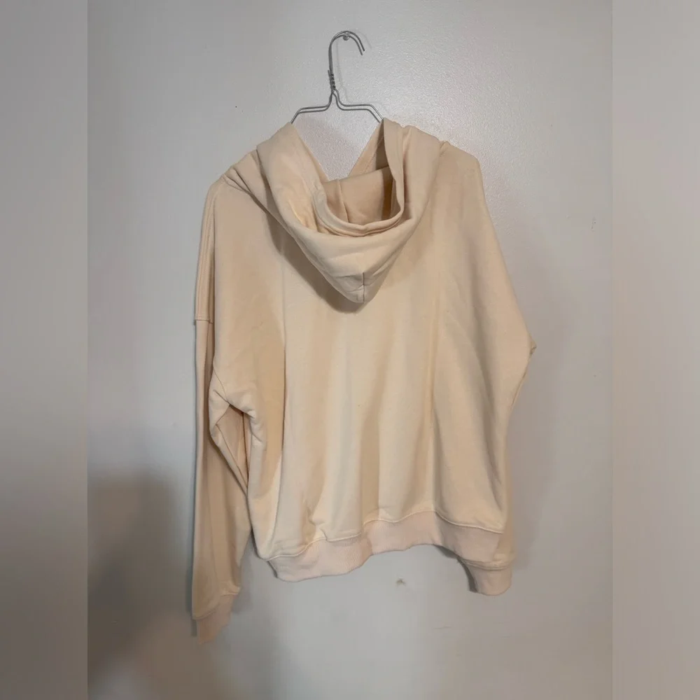 Aelfric Eden Cherries Hoodie - Picture 2 of 2